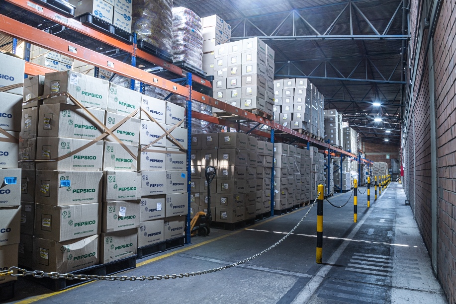 Circulación Naves 2